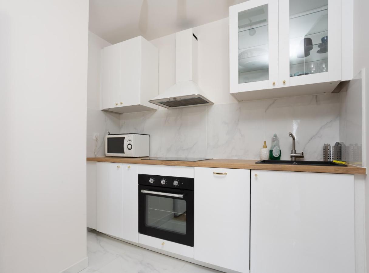 Renovated Apartment Metro, Parking Included, Near Porte Versaille Vanves Exterior foto